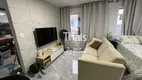 Foto 2 de Apartamento com 1 Quarto à venda, 46m² em Quadras Econômicas Lúcio Costa, Guará