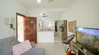 Foto 4 de Casa com 2 Quartos à venda, 83m² em Balneario Arpoador , Peruíbe