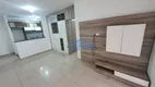 Foto 2 de Apartamento com 3 Quartos à venda, 80m² em Jardim Tupanci, Barueri