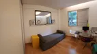Foto 8 de Apartamento com 2 Quartos para alugar, 100m² em Santo Antônio, Belo Horizonte