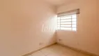 Foto 10 de Imóvel Comercial com 3 Quartos para alugar, 130m² em Santana, São Paulo