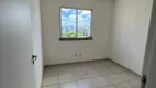 Foto 8 de Apartamento com 2 Quartos à venda, 68m² em Inácio Barbosa, Aracaju