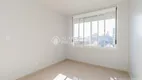 Foto 15 de Apartamento com 1 Quarto à venda, 36m² em Centro Histórico, Porto Alegre