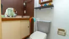 Foto 48 de Apartamento com 2 Quartos à venda, 70m² em Cosme Velho, Rio de Janeiro