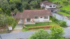 Foto 35 de Casa com 3 Quartos à venda, 160m² em Fundo Canoas, Rio do Sul