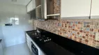 Foto 3 de Apartamento com 3 Quartos à venda, 10m² em Abrantes, Camaçari