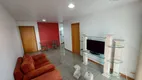 Foto 7 de Apartamento com 1 Quarto à venda, 55m² em Ingá, Niterói