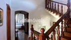 Foto 6 de Casa com 6 Quartos à venda, 400m² em São Luíz, Belo Horizonte
