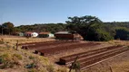 Foto 52 de Fazenda/Sítio à venda, 676874m² em Area Rural de Avare, Avaré