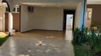 Foto 30 de Casa de Condomínio com 3 Quartos à venda, 140m² em Residencial Havana, Londrina