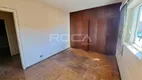 Foto 16 de Casa com 3 Quartos para venda ou aluguel, 149m² em Centreville, São Carlos