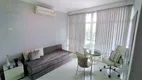 Foto 25 de Casa com 3 Quartos à venda, 248m² em Lago Parque, Londrina