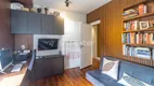 Foto 6 de Apartamento com 3 Quartos à venda, 139m² em Petrópolis, Porto Alegre