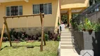 Foto 43 de Fazenda/Sítio com 5 Quartos para alugar, 5000m² em Jardim Leonor, Itatiba