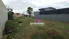 Foto 6 de Lote/Terreno à venda, 317m² em Condominio Terras do Vale, Caçapava