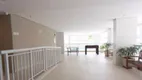 Foto 22 de Apartamento com 2 Quartos à venda, 73m² em Santa Rosa, Niterói