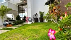 Foto 4 de Casa de Condomínio com 4 Quartos à venda, 309m² em Condominio Boulevard, Lagoa Santa