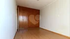 Foto 5 de Apartamento com 2 Quartos à venda, 85m² em Lapa, São Paulo