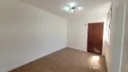 Foto 3 de Apartamento com 1 Quarto para alugar, 40m² em Freguesia- Jacarepaguá, Rio de Janeiro