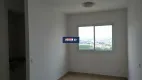 Foto 4 de Apartamento com 1 Quarto à venda, 35m² em Gopouva, Guarulhos