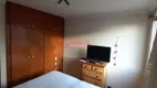 Foto 13 de Apartamento com 3 Quartos à venda, 107m² em Bela Vista, São Paulo