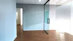 Foto 10 de Sala Comercial para alugar, 80m² em Cerqueira César, São Paulo