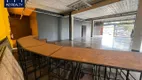 Foto 4 de Ponto Comercial para alugar, 230m² em Estoril, Belo Horizonte