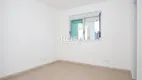 Foto 9 de Apartamento com 4 Quartos à venda, 162m² em Cruzeiro, Belo Horizonte