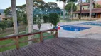 Foto 12 de Casa de Condomínio com 2 Quartos à venda, 226m² em Fazenda da Grama, Rio Claro