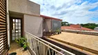 Foto 20 de Casa com 6 Quartos à venda, 250m² em Alto das Palmeiras, Itu