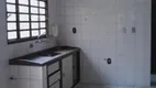 Foto 4 de Casa com 2 Quartos à venda, 109m² em Imbuí, Salvador