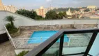 Foto 10 de Apartamento com 3 Quartos à venda, 114m² em Vila Monumento, São Paulo