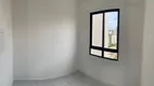 Foto 8 de Apartamento com 3 Quartos para alugar, 118m² em Barro Vermelho, Natal
