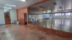 Foto 18 de Prédio Comercial com 6 Quartos para venda ou aluguel, 758m² em Centro, Campinas