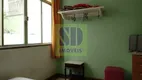 Foto 6 de Apartamento com 1 Quarto à venda, 25m² em Centro, Cabo Frio