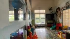 Foto 38 de Casa de Condomínio com 3 Quartos à venda, 360m² em Reserva da Serra, Jundiaí