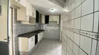 Foto 18 de Apartamento com 3 Quartos à venda, 114m² em Sul, Águas Claras