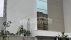 Foto 18 de Apartamento com 3 Quartos à venda, 76m² em Ponte Preta, Campinas