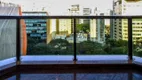 Foto 7 de Apartamento com 1 Quarto à venda, 38m² em Jardim Europa, São Paulo