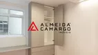 Foto 25 de Apartamento com 3 Quartos à venda, 104m² em Consolação, São Paulo