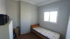 Foto 11 de Apartamento com 2 Quartos à venda, 50m² em Tucuruvi, São Paulo