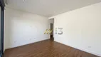 Foto 35 de Casa de Condomínio com 4 Quartos à venda, 370m² em Itapetinga, Atibaia