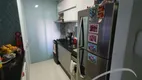 Foto 5 de Apartamento com 2 Quartos à venda, 54m² em Vila Osasco, Osasco