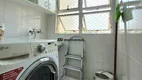 Foto 16 de Apartamento com 3 Quartos à venda, 64m² em Jardim Têxtil, São Paulo