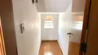 Foto 19 de Sobrado com 3 Quartos à venda, 250m² em Vila São Francisco, São Paulo