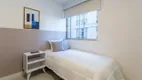 Foto 20 de Apartamento com 3 Quartos para alugar, 108m² em Itaim Bibi, São Paulo