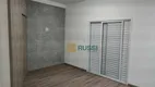 Foto 24 de Casa de Condomínio com 4 Quartos à venda, 290m² em Urbanova, São José dos Campos