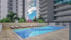 Foto 11 de Apartamento com 3 Quartos à venda, 128m² em Vila Mariana, São Paulo