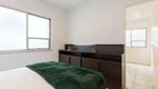 Foto 23 de Apartamento com 2 Quartos à venda, 79m² em Lagoa, Rio de Janeiro