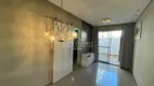 Foto 2 de Apartamento com 2 Quartos à venda, 47m² em Condominio Alta Vista, Valinhos